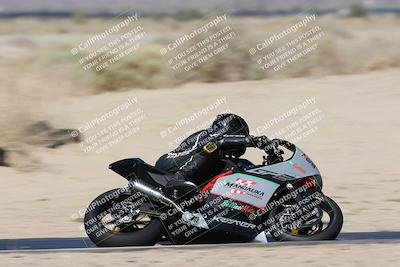 media/Apr-17-2025-Racers Edge (Thu) [[0a0c127f11]]/B Group/1-Session 1 (Turn 10 Entry)/